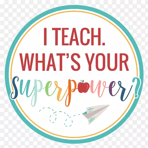 ���Һ���ţ�⡣��������ţ��ʳ��-�տ�-������