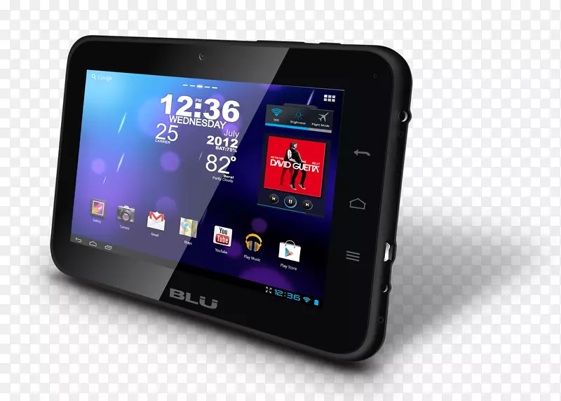 ƽ����Դ�����Blu����android-android-������