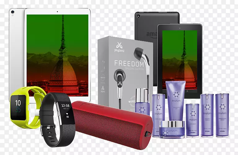 ���Ӳ�Ʒ���-������