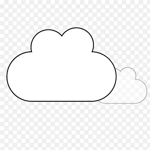 �ߵ����ָ��������-������