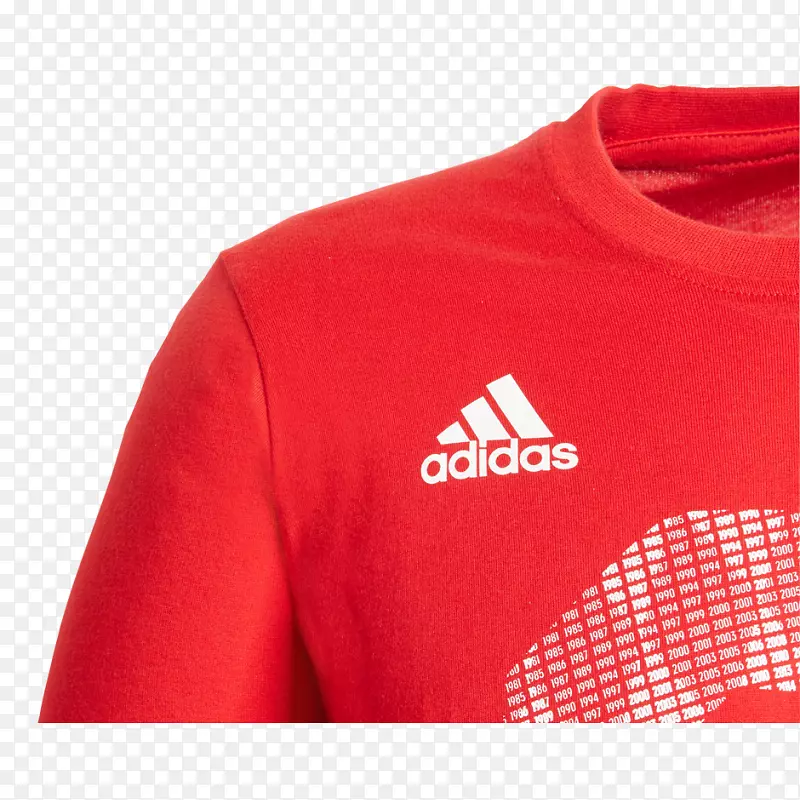 t�����Ӱ��ϴ�˹����������t��-������