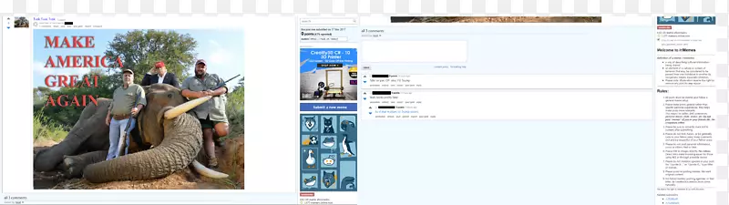 Ʒ�ƶ�ý���������-������