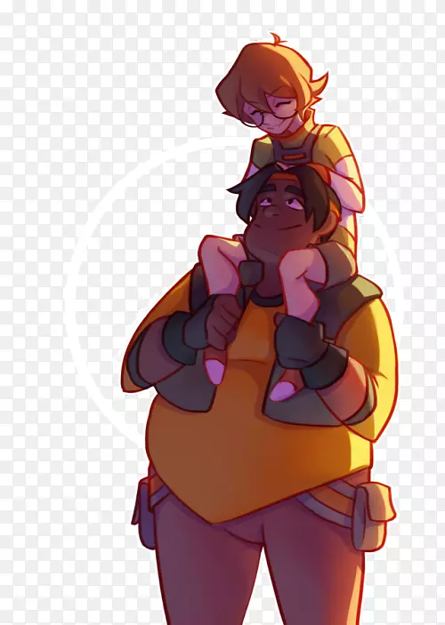 ��ͨ���˴�������-����������-������