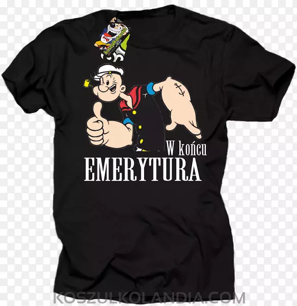 t����������-������