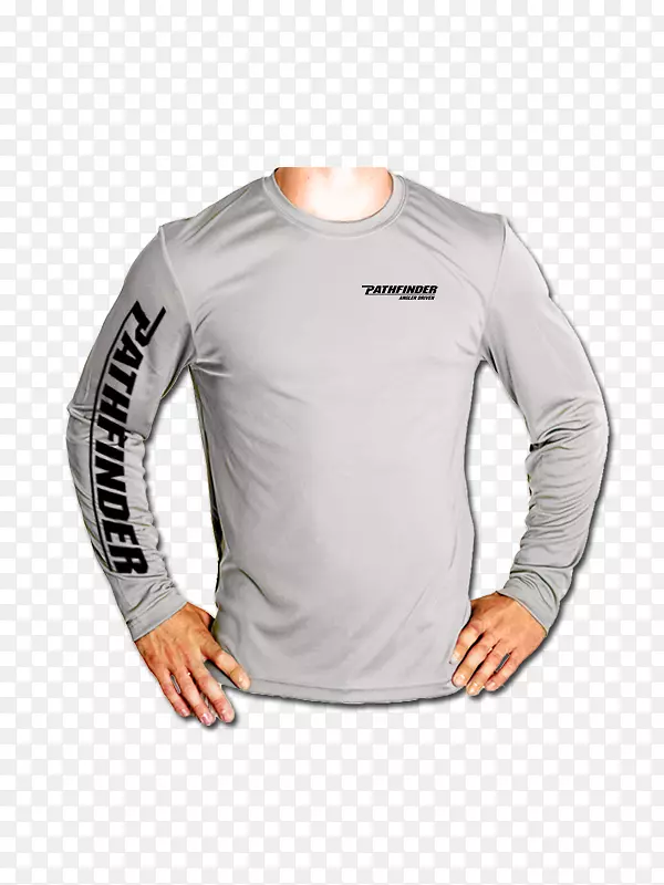 ����t����t��-������