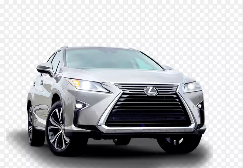 �˶��Ͷ๦�ܳ������ͽγ����������������ͽγ�-������