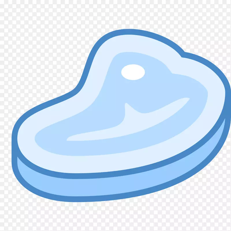 ţ�ŵ���ͼ�������.ţ��ͼ��-������