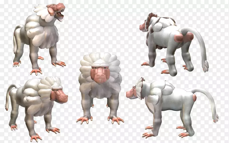 ʳ�⶯��Ұ�����Ａ������-������