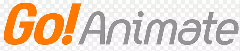 vyond����youtube��Ƶ-����-������