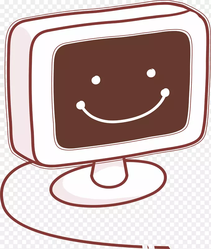 ��������������������-������