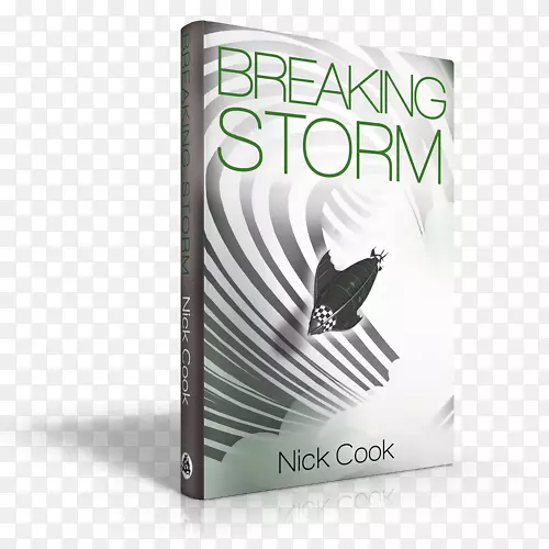 �Ʒ籩�������ó���-��-������