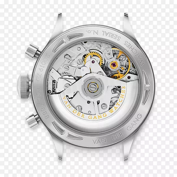 ��-������