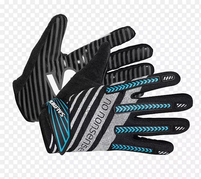 ����Ա���ױ����������豸-������