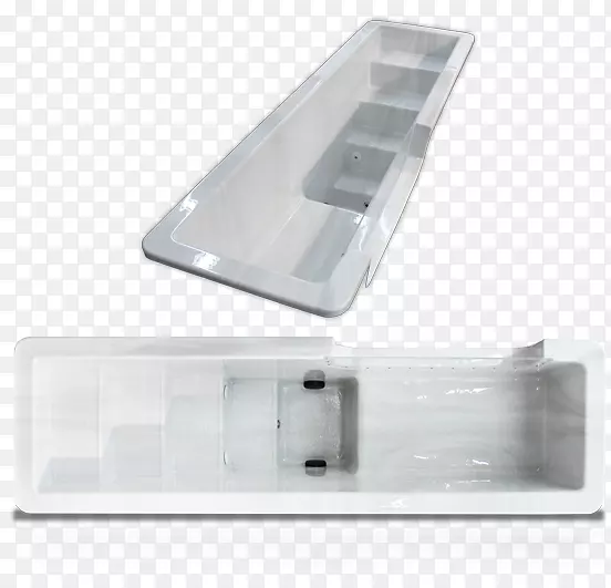 ���Ͼ������-������