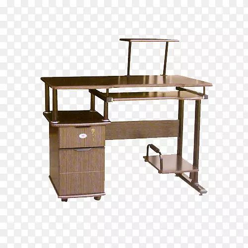 ����������-ľ�Ƶ�����-������