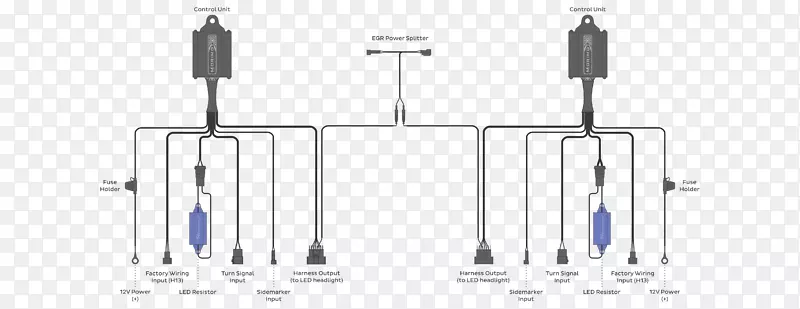 ֱ�߽���-������