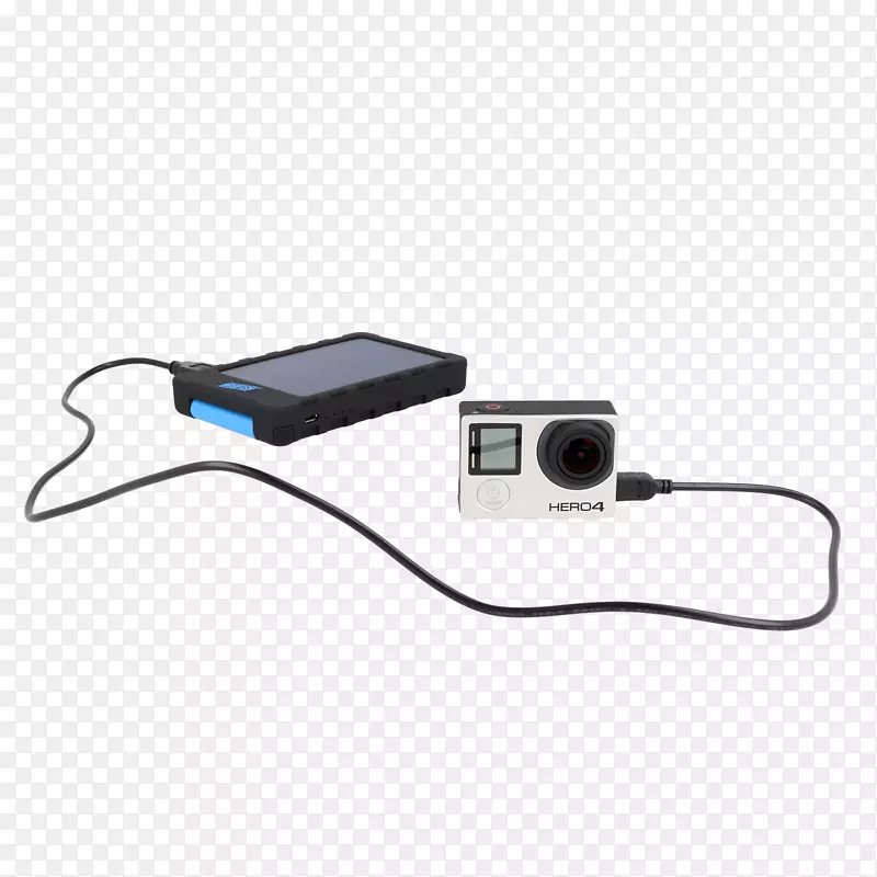 ���س����?̫���ܳ�������Ӳ�Ʒ���-������