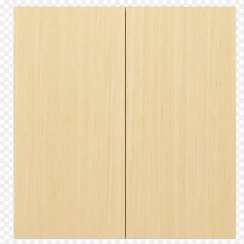 Ӳľ�ذ��ѹ��ذ�.ľ��-������