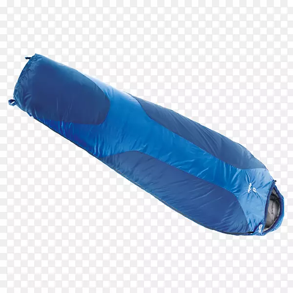 ˯������ִ�-������