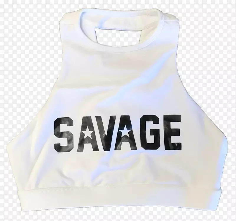 T�����ü�����t��-������