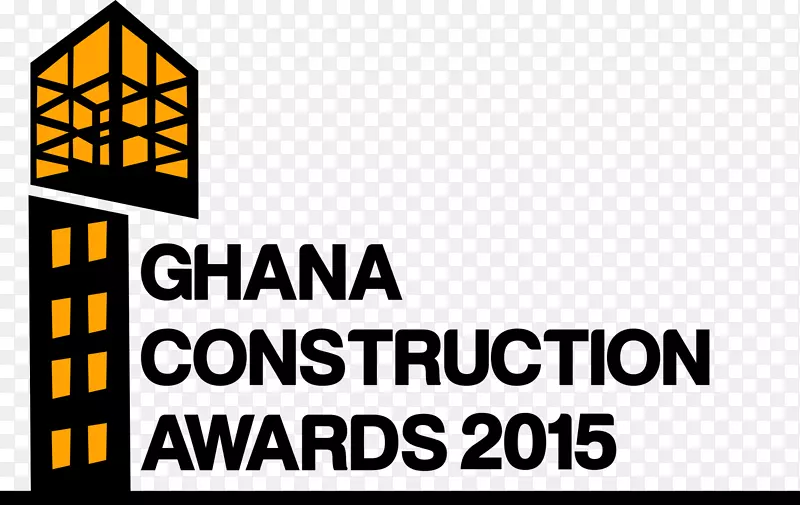 ��־Ʒ�Ƽ��������弼��-������