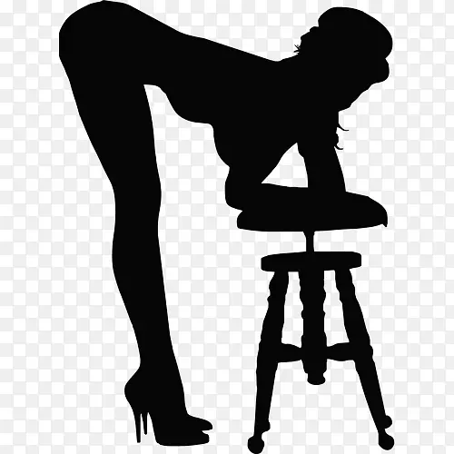 ��Ӱ������-��Ӱ-������