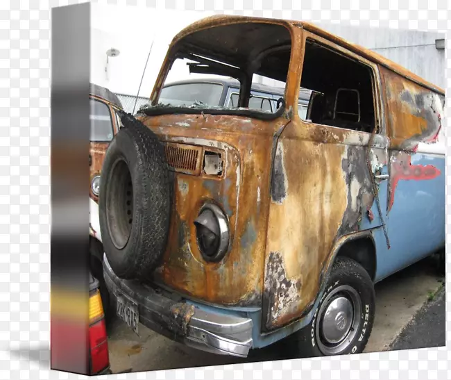 ����2�ͽ����ͽγ���ʽ�γ�-����-������