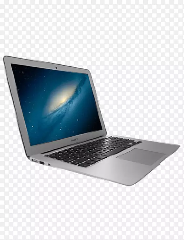 �ʼǱ�����MacBook Air MacBook Pro-ϥ���͵���-������
