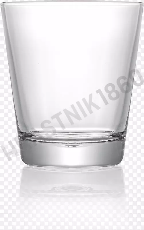 ��������ʽ����Ʒ�Ѳ���-������