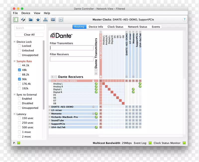�����������̼��µϼ��������-����2-������