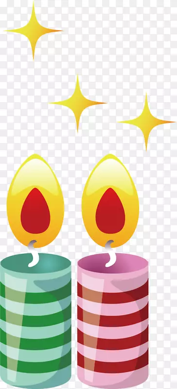 ���յ��������-�������ͼƬ-������