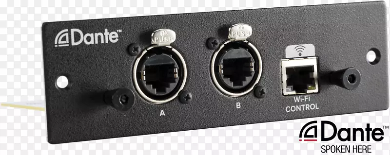 ������Ƶ��˷������mackie dl32r-��˷�-������