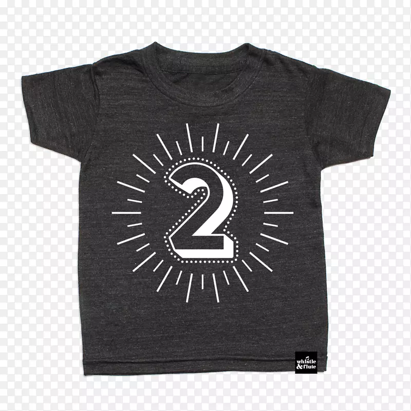 t����ñ������t��-������