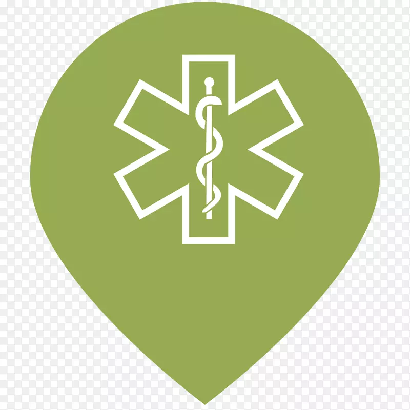 �����������ո���ֽ-����֮��-���������-������