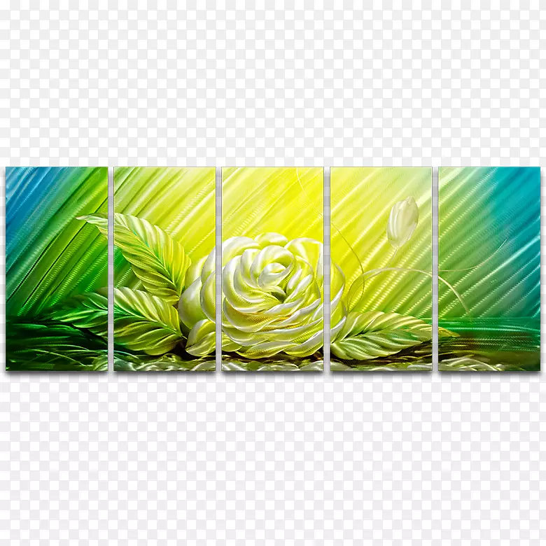 ƽ�������ִ���������-����õ��-������