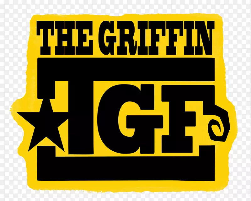 �̱����-������