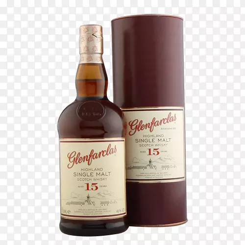 ���ھ���ʿ�ɵ���ѿ��ʿ��˹Ƥ���µ���ѿ˹����˹˹Ƥ��-15��-������