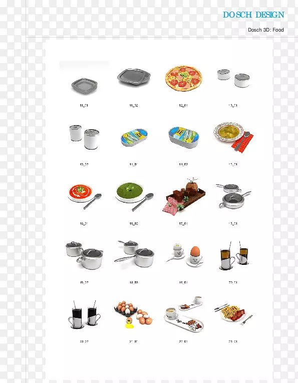 ��־�������-������