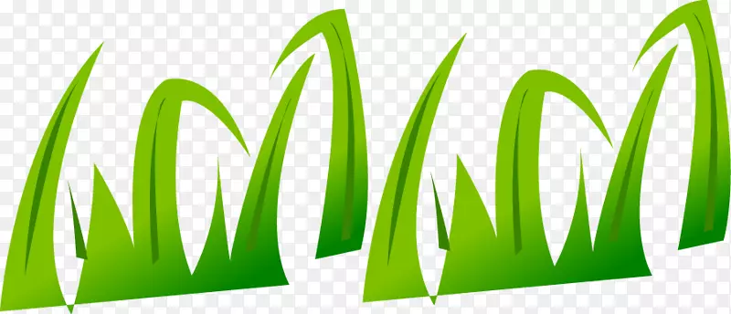 ��ͨ��ͼ-��ͨ�ʲ�-������