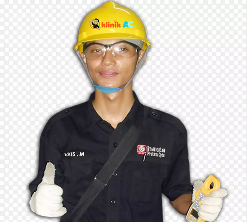 ̹���ʡ��²���Bogor��������AC��¡Klinik ac��¡-Depok-������