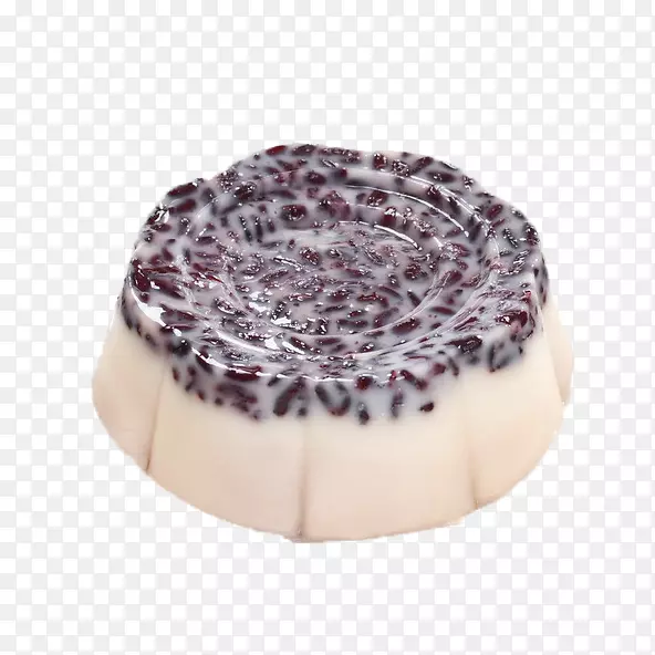 Ҭ���׸������Բ�춹����-������