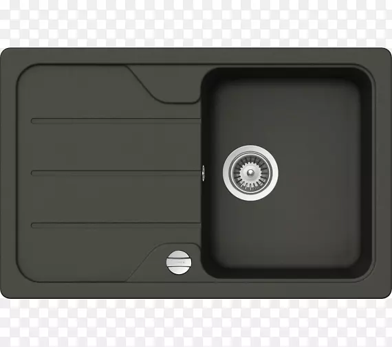 ����ˮ������մ�ˮ��-������