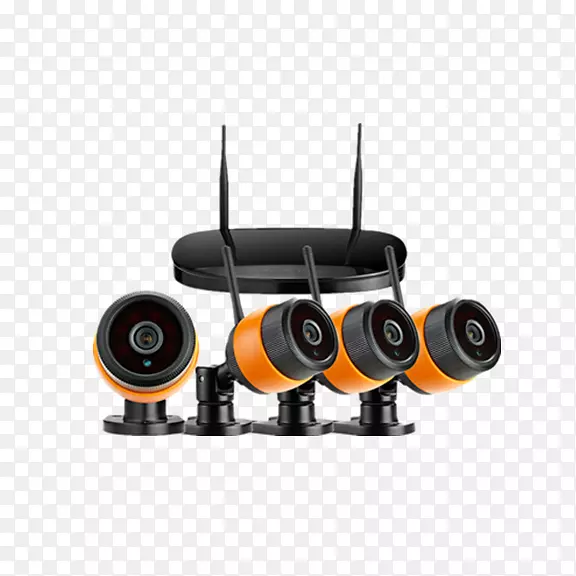 ���߰�ȫ�������·���Ӱ�ȫ��������ϵͳ��ͥ��ȫip�����-������