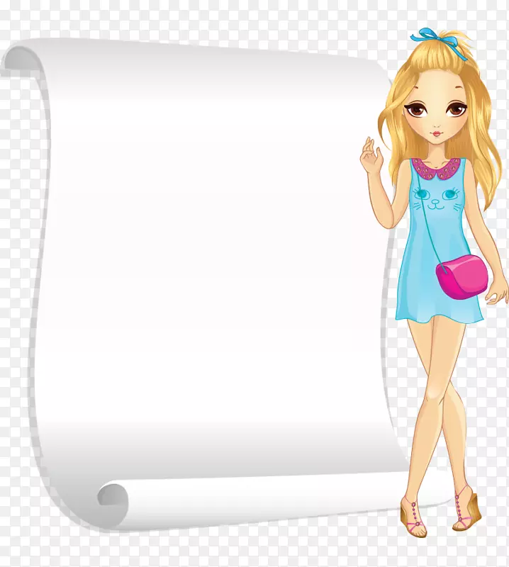 ʮ����ֶŮ��ֶ�Ӻؿ����ؿ�-����-������