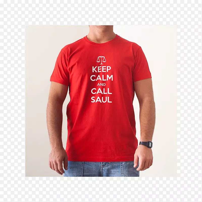 ����t��������t��-������