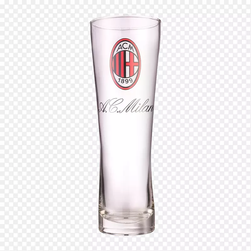 Ʒ�Ѳ����ʼ�Ʒ�Ѹ�����ơ�Ʊ�����-������