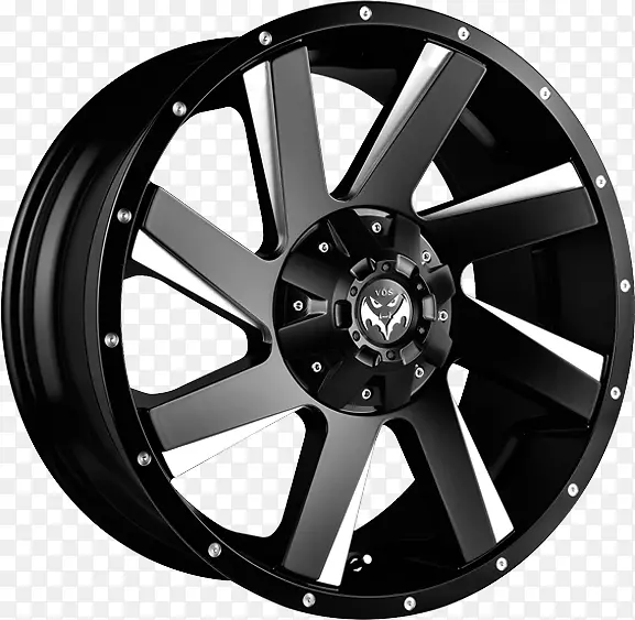 2005�긣��f-150��Ϭţ������-������