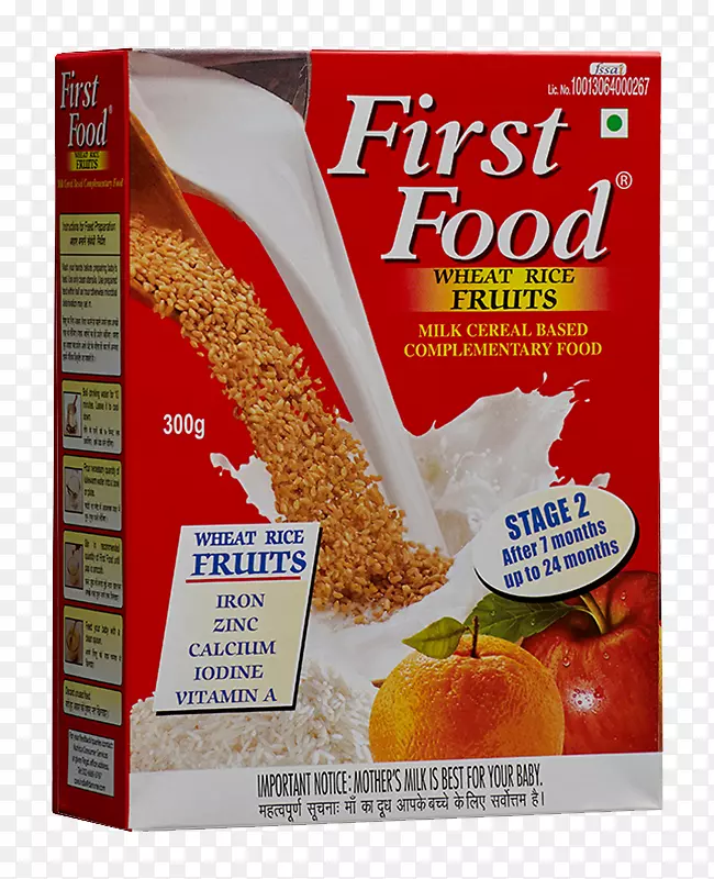 ��͹����׹���ʳƷӤ��ʳƷ-����-������