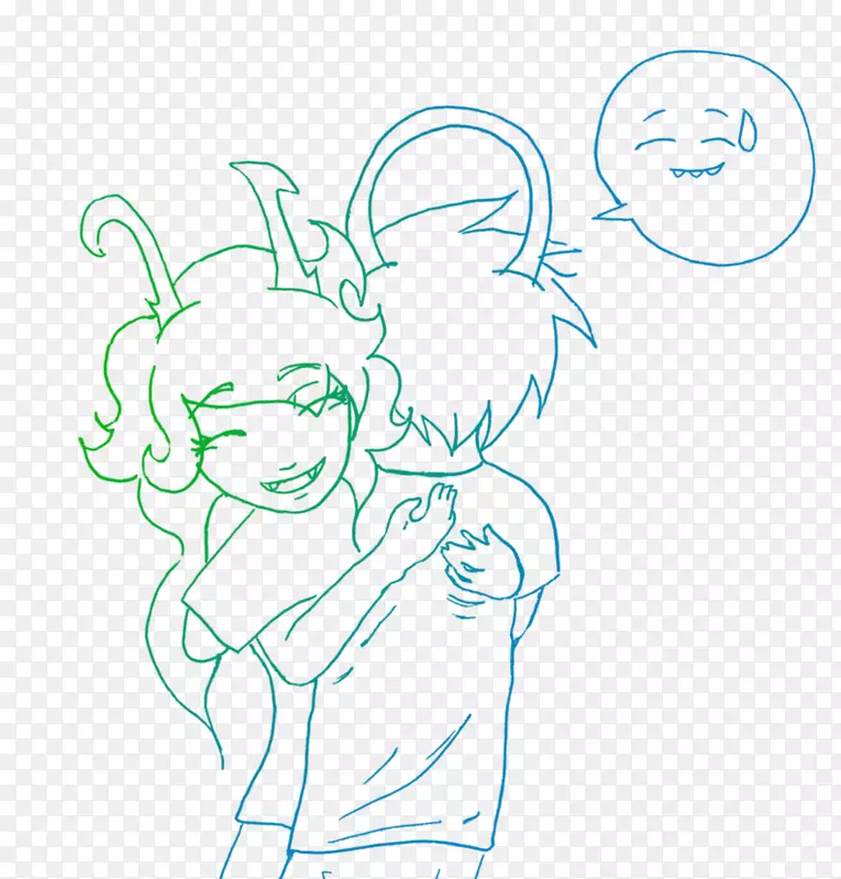 ����������������Ϊ����������-������