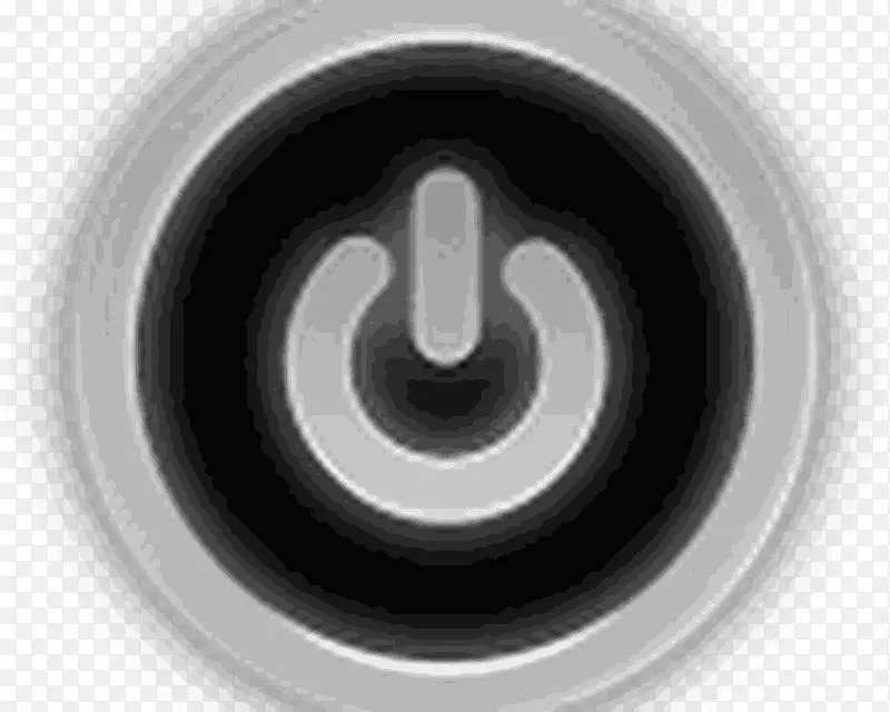 sony xperia z������������ϵעII Android������-android-������